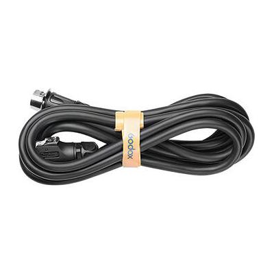 Godox Connect Cable for KNOWLED F400BI Panel (16.4') F-DC5B