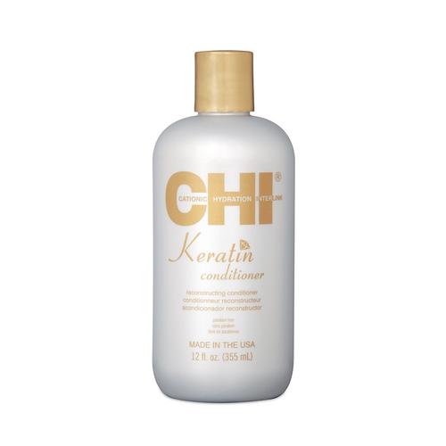 CHI - Conditioner 355 ml