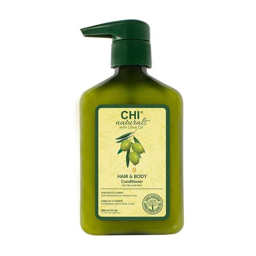 CHI 340 ml Conditioner
