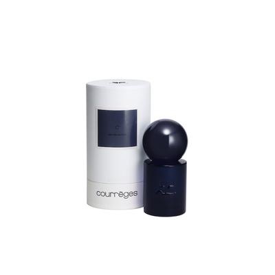 Courreges C Eau de Parfum 50 ml unisex Image