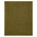 Green 144 x 108 x 0.35 in Area Rug - Bobby Berk Home Karastan Rugs Terra Firma Moss Area Rug Wool | 144 H x 108 W x 0.35 D in | Wayfair