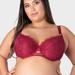 Women's Victoria's Secret Trueluxe Flexiwire Maternity Bra