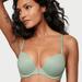 Women's Victoria's Secret Push-Up Plunge Bra