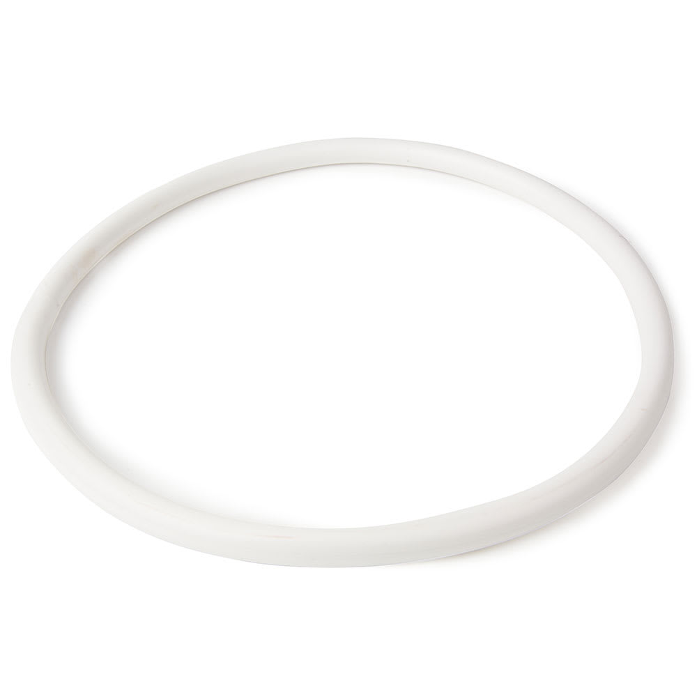 Carlisle XT10001GA02 Gasket - Cateraide XT10000, White