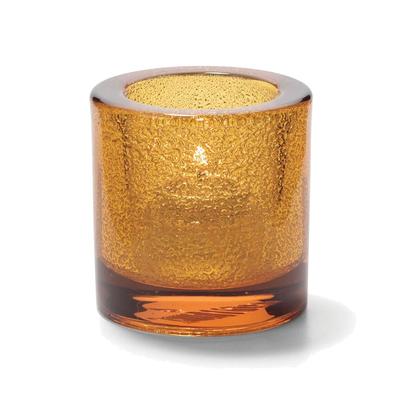 Hollowick 5140AJ Tealight Lamp for HD8 2 3/4 x 2 7/8