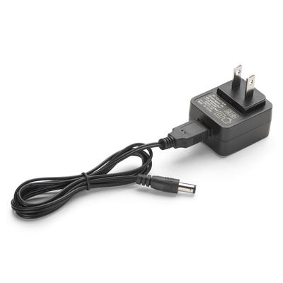 Hollowick HFRV-USB Power Adapter for V12 Charging Tray