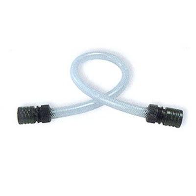 Vitamix Commercial 1448 Hose Replacement Kit for Rinse-O-Matic