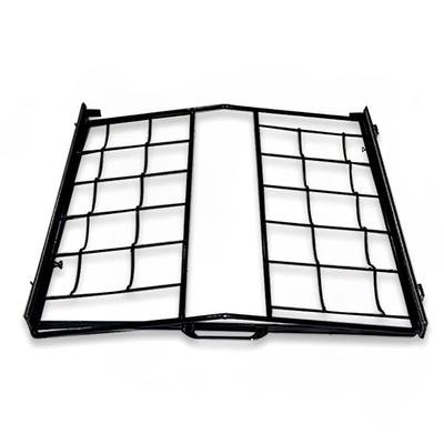 True 882412 Sliding Wine Rack for Right Hinged Door GDM23 | True Refrigeration