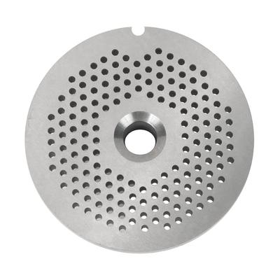 Globe CP02-12 Chopper Plate, 1/16"(2 mm)