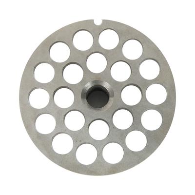 Globe CP10-12 Chopper Plate, 3/8"(10 mm)