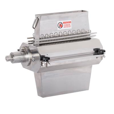 Globe L00670 Meat Tenderizer Attachment for CM12