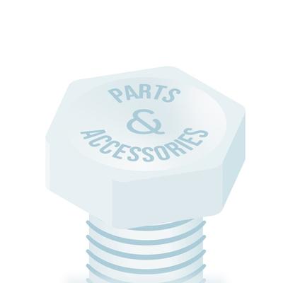 Food+Processor+Accessories