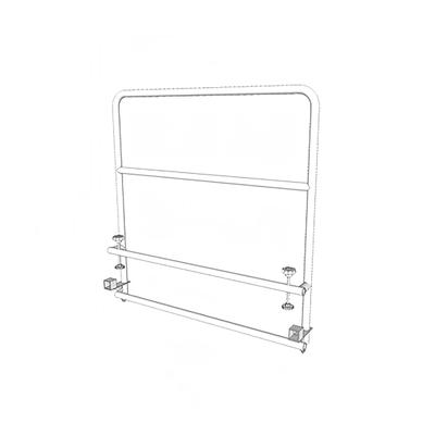 product-thumb