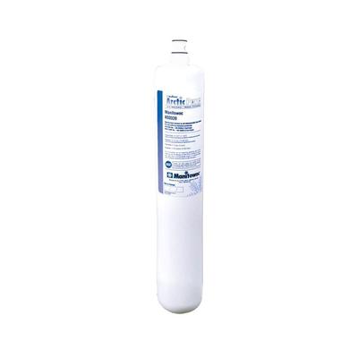 Koolaire K-00339 AR-2000/4000 Water Filter Replacement Cartridge