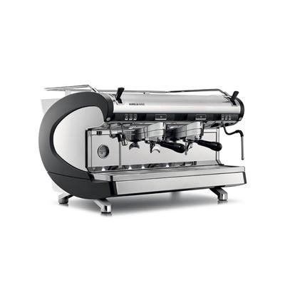 Nuova Simonelli AURELIA WAVE SEMI 2GR Semi-Automat...