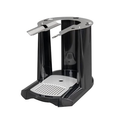 Fetco S4S-10-1 Base Single Serving Station for LUXUS L4S-10
