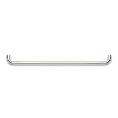 Crown Verity ZCV-2209 33" Handle for MCB 36/72 Grill - Stainless