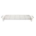 Crown Verity ZBM-GT-60 Replacement Cooking Grate for BM-60 Charcoal Grill