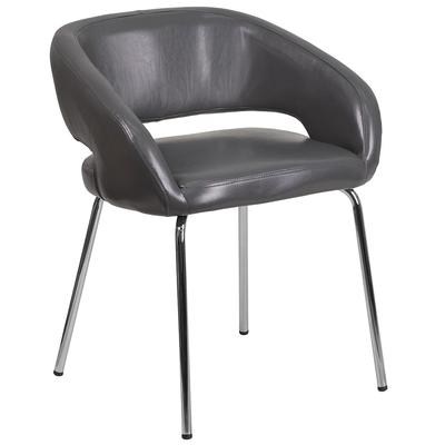Office+Chairs