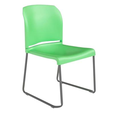 Office+Chairs