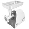 Weston Bigtproducts Meat Grinders - Best Reviews Guide