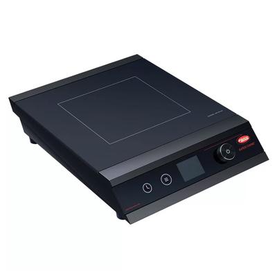 Hatco IRNG-PC1-18 Rapide Cuisine Countertop Induct...