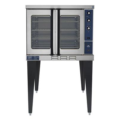 Ovens