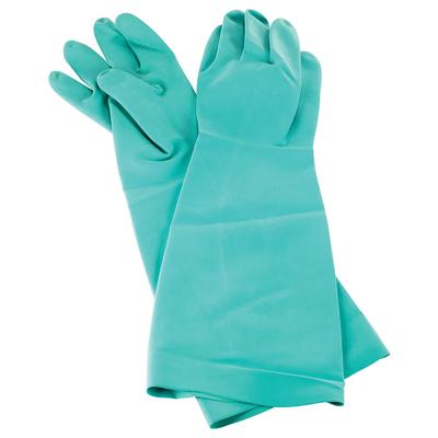 San Jamar 19NU-L Pot & Sink Gloves, 19