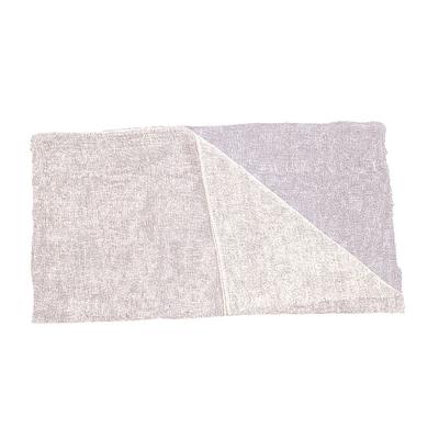 San Jamar G-40 Cheesecloth, 36" x 70 yds., Grade 40