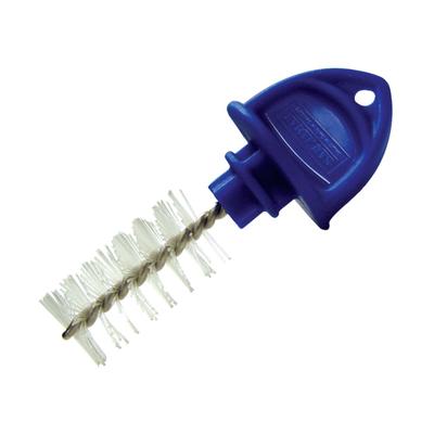 San Jamar KLP200 Kleen Plug, Use To Keep Beer Taps Clean Overnight, Pack of 5