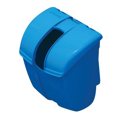 product-thumb