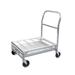 New Age 1630 Dolly for Food Box w/ 500 lb Capacity