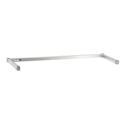 New Age 2448UB U-Brace for 24" x 48" Shelves, Adjust-A-Shelf