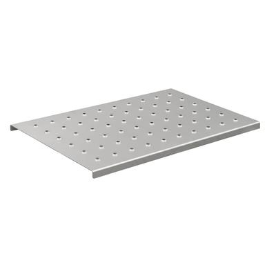 New Age 51101 Dunnage Rack Cover