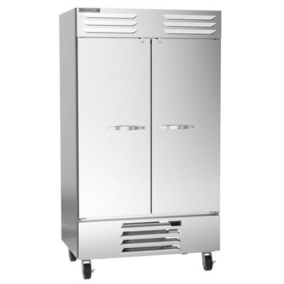 Refrigerators