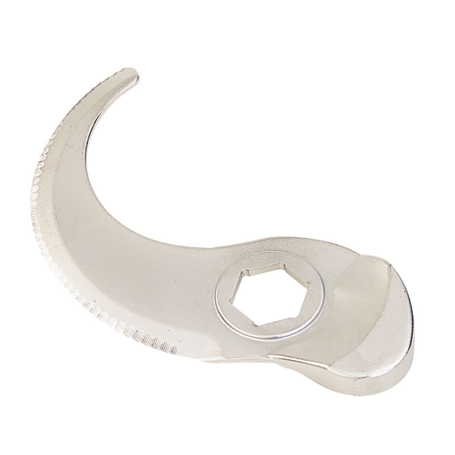 Robot Coupe 118243 Fine Serrated Edge Blade for R45 T