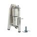 Robot Coupe BLIXER60 2 Speed Commercial Food Processor w/ 63 qt Capacity, Stainless Steel