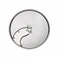 Electrolux Professional 650080 3/8" Julienne Disc for Cutter/Mixer