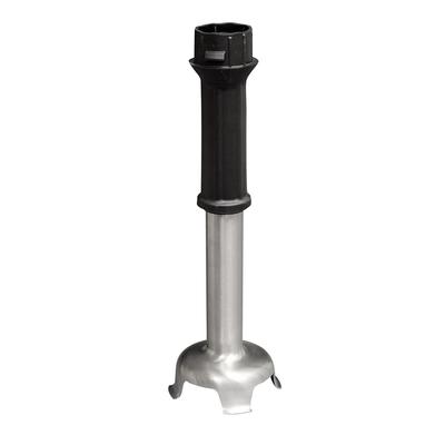Electrolux Professional 650132 14" Cutter Tube for BerCommercial mixer Pro Immersion Blender, Stainless Steel