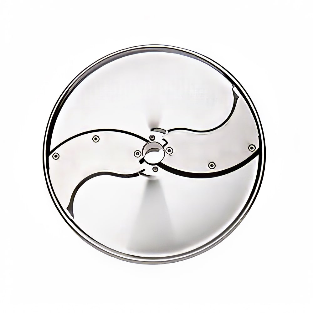 Electrolux Professional 650166 5/64" Julienne Disc for Vegetable Slicer