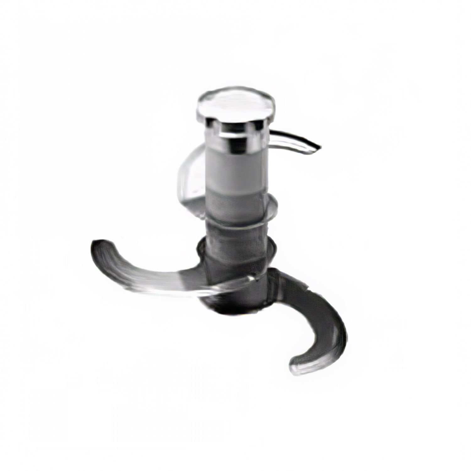 Mixer Accessories 2 - Electrolux Professional