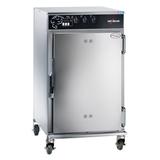 Alto-Shaam 1000-SK/II Halo Heat Half-Size Commercial Smoker Oven w/ Low Temp - 208-240v/1ph, w/ Simple Controls, Stainless Steel