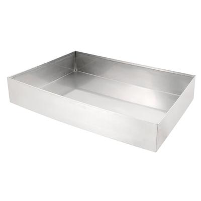 Cal-Mil 1399-55 Cater Choice Housing - 16x24