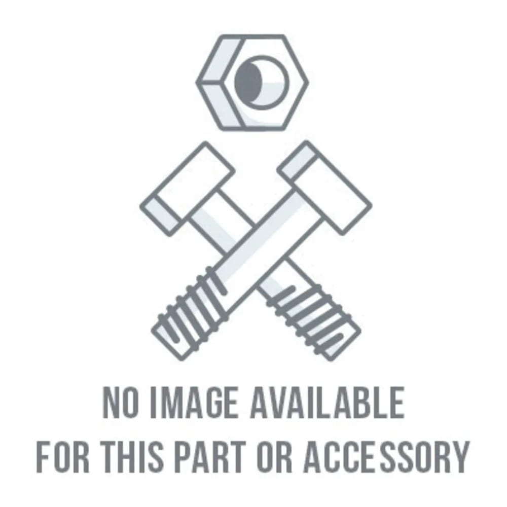 Cal-Mil 22102-99 Shelf w/ 3 Removable Inserts for Sierra Action Station - 72"W x 24"D, Wood