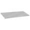 Advance Tabco VCTC-2410 Flat Countertop - 25