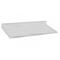 Advance Tabco VCTF-304 Countertop - 5