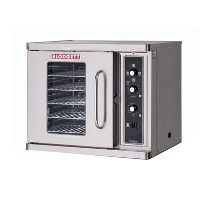 Ovens