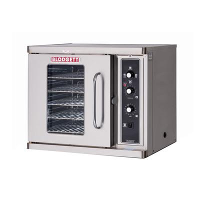Ovens