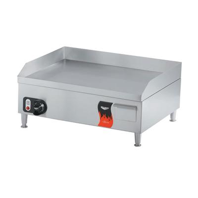 Vollrath 40716 24