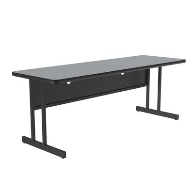 Desks
